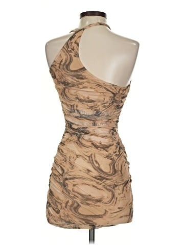 Privy Cocktail Dress (view 2)
