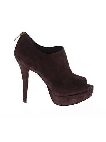 Vince Camuto Heels (view 1)