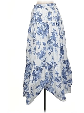 Elie Tahari Casual Skirt (view 1)