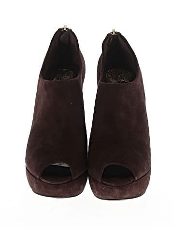 Vince Camuto Heels (view 2)