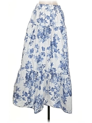 Elie Tahari Casual Skirt (view 2)