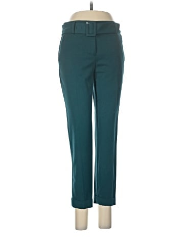 Ann Taylor LOFT Dress Pants (view 1)