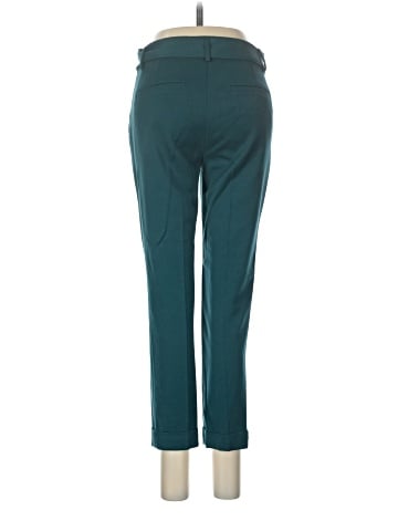 Ann Taylor LOFT Dress Pants (view 2)