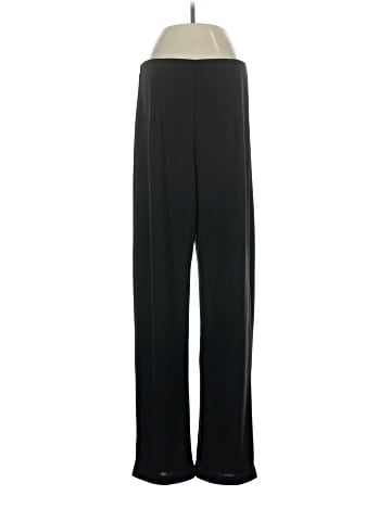 Diane von Furstenberg Track Pants (view 1)