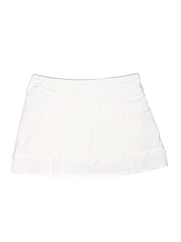 Athleta Skort (view 1)
