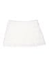 Athleta Solid White Skort Size XS - photo 1