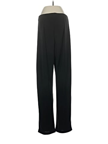 Diane von Furstenberg Track Pants (view 2)