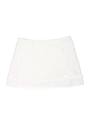 Athleta Skort (view 2)