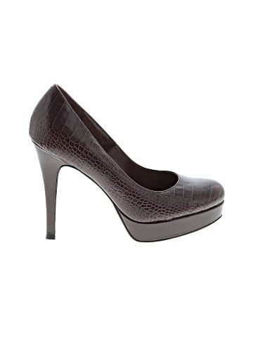Cole Haan Heels (view 1)