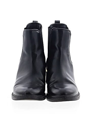 Steve Madden Ankle Boots (view 2)