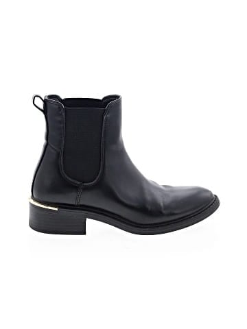 Steve Madden Ankle Boots (view 1)