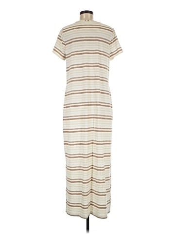 Isaac Mizrahi LIVE! Casual Dress (view 2)