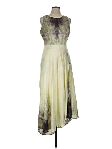 RACHEL Rachel Roy Cocktail Dress (view 1)