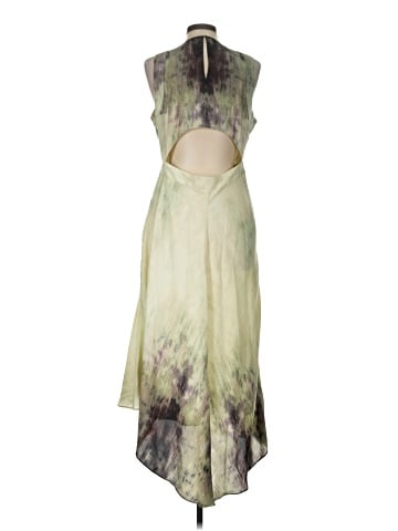 RACHEL Rachel Roy Cocktail Dress (view 2)