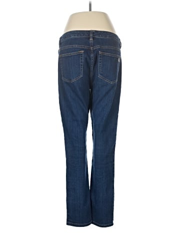 MICHAEL Michael Kors Jeans (view 2)