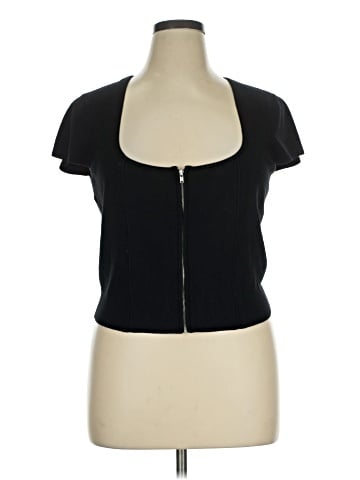 Maeve by Anthropologie Cardigan (view 1)