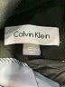 Calvin Klein Black Blazer Size 18 - photo 6