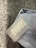 Calvin Klein Black Blazer Size 18 - photo 7