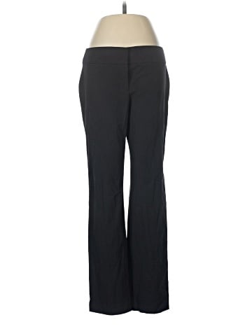 Ann Taylor LOFT Dress Pants (view 1)