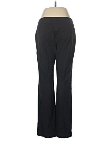 Ann Taylor LOFT Dress Pants (view 2)