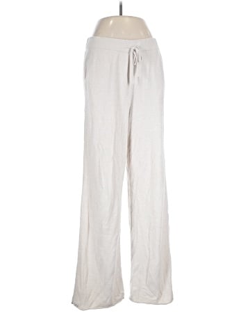 Barefoot Dreams Casual Pants (view 1)
