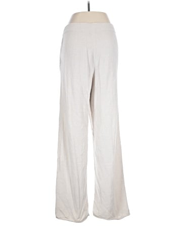 Barefoot Dreams Casual Pants (view 2)