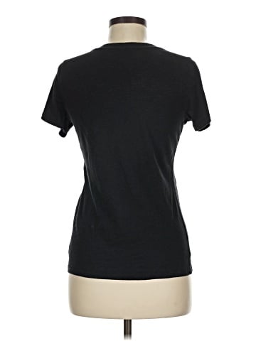 Arizona Jean Company Short Sleeve T-Shirt (view 2)