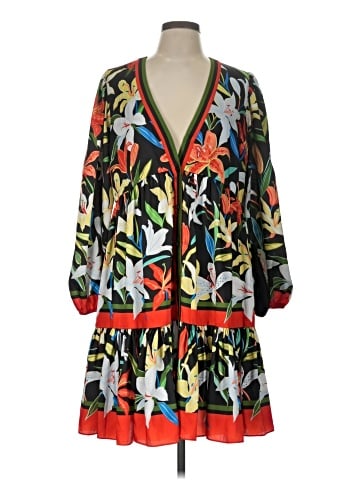 Kate Spade New York Casual Dress (view 1)