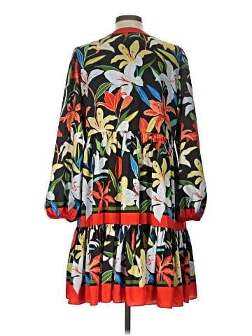 Kate Spade New York Casual Dress (view 2)