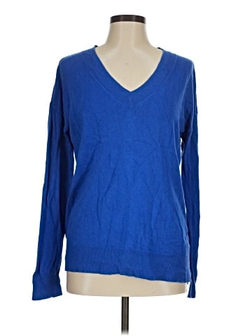 Lucky Brand Pullover Sweater (view 1)