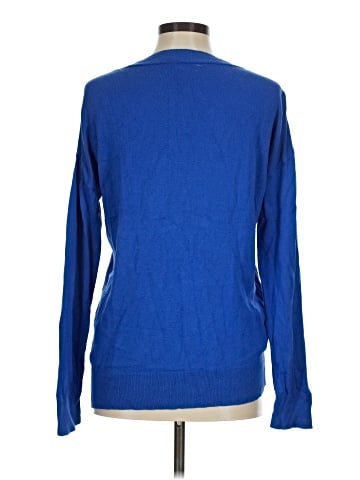 Lucky Brand Pullover Sweater (view 2)