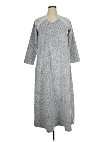 Soft Surroundings Casual Dress (view 1)