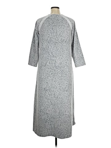 Soft Surroundings Casual Dress (view 2)