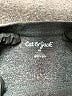 Cat & Jack Gray Pullover Sweater Size 4T - photo 3