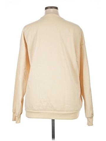 Unbranded Sweatshirt (view 2)