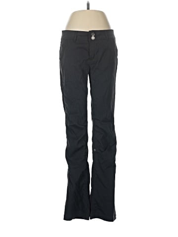 PrAna Casual Pants (view 1)