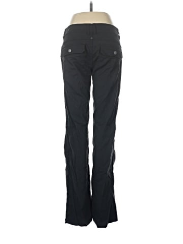PrAna Casual Pants (view 2)