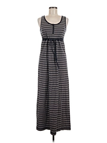 Eddie Bauer Casual Dress (view 1)