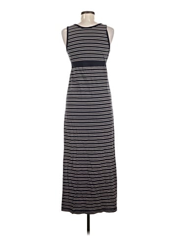 Eddie Bauer Casual Dress (view 2)