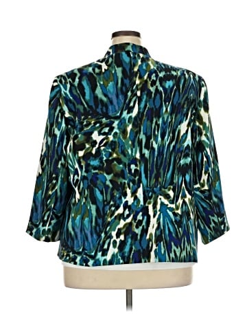 Kasper Blazer (view 2)