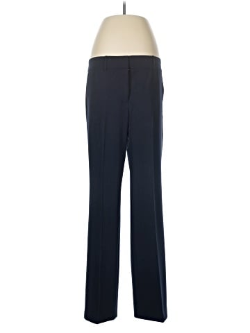Tommy Hilfiger Dress Pants (view 1)