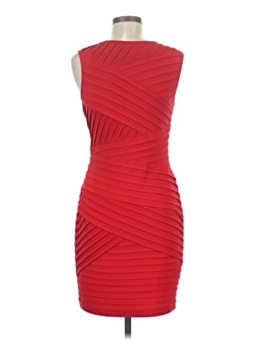 Calvin Klein Cocktail Dress (view 2)