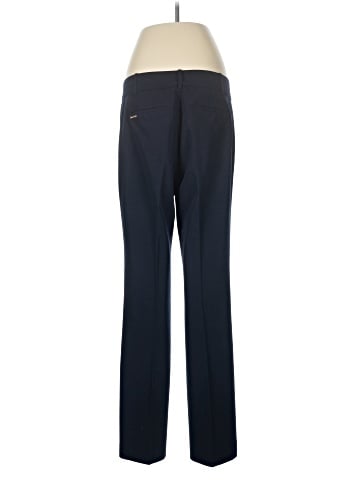 Tommy Hilfiger Dress Pants (view 2)