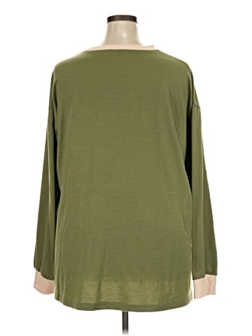 Unbranded Pullover Sweater (view 2)