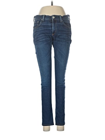 Rag & Bone/JEAN Jeans (view 1)