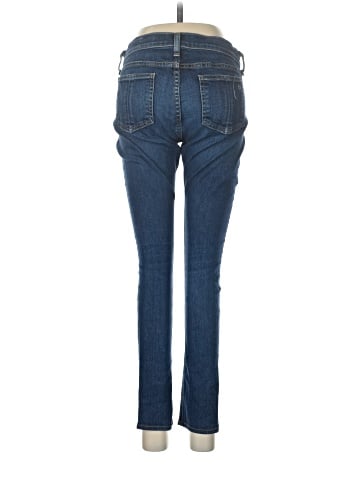 Rag & Bone/JEAN Jeans (view 2)