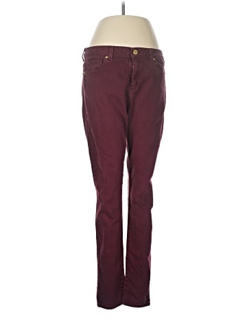 MICHAEL Michael Kors Jeans (view 1)