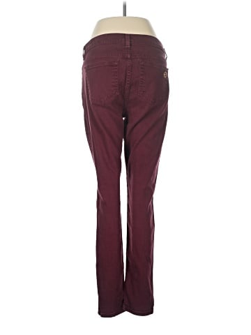 MICHAEL Michael Kors Jeans (view 2)