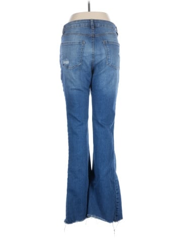 INC International Concepts Jeans (view 2)