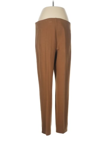 Chico's Casual Pants (view 1)